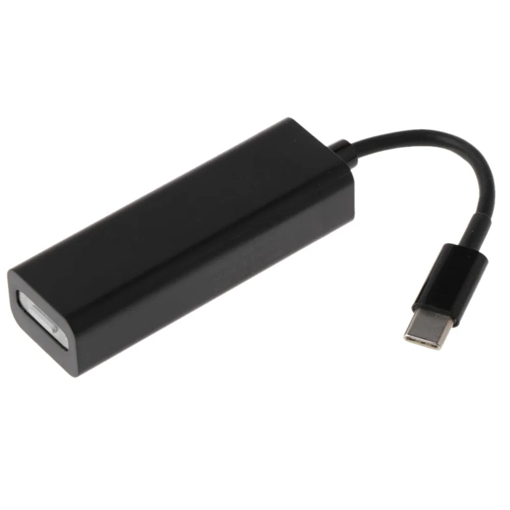 

Magsafe 2/1 to USB 3.1 Type C Charging Converter Adapter for Macbook Chromebook