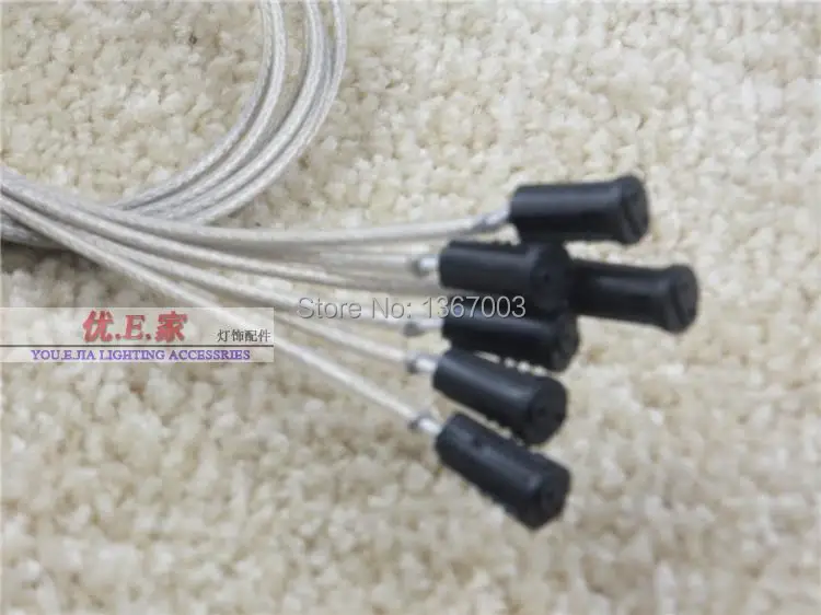 5 шт. патроны для ламп G4 0 м 1 2 м|g4 lamp socket|lamp socketholder g4 |