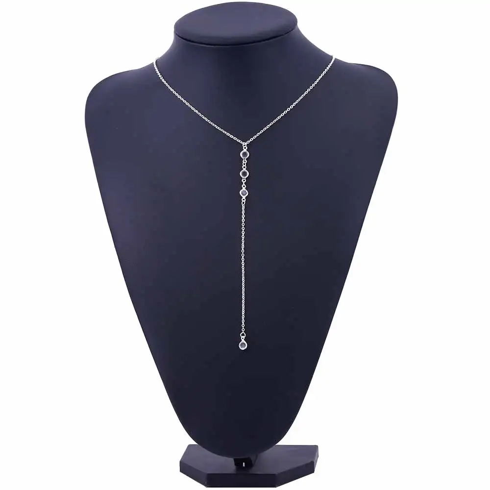 HTB1VbOZRVXXXXaFaXXXq6xXFXXXI