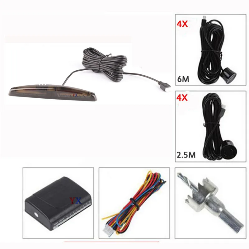 HTB1vBcXSpXXXXblXFXXq6xXFXXXh