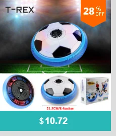dianxiaobao