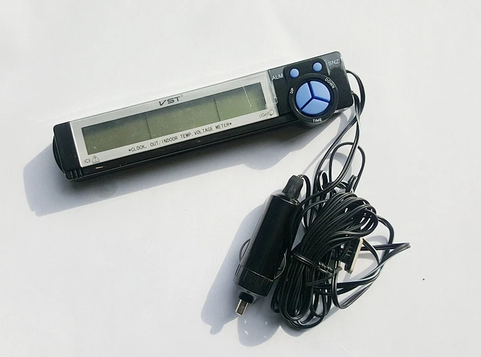 VST-7043V