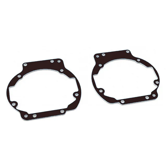 TAOCHIS-Car-Styling-transition-frame-adapter-Hella-3R-G5-Projector-lens-retrofit-Bracket-for-NISSAN-PATROL.jpg_640x640 (1)
