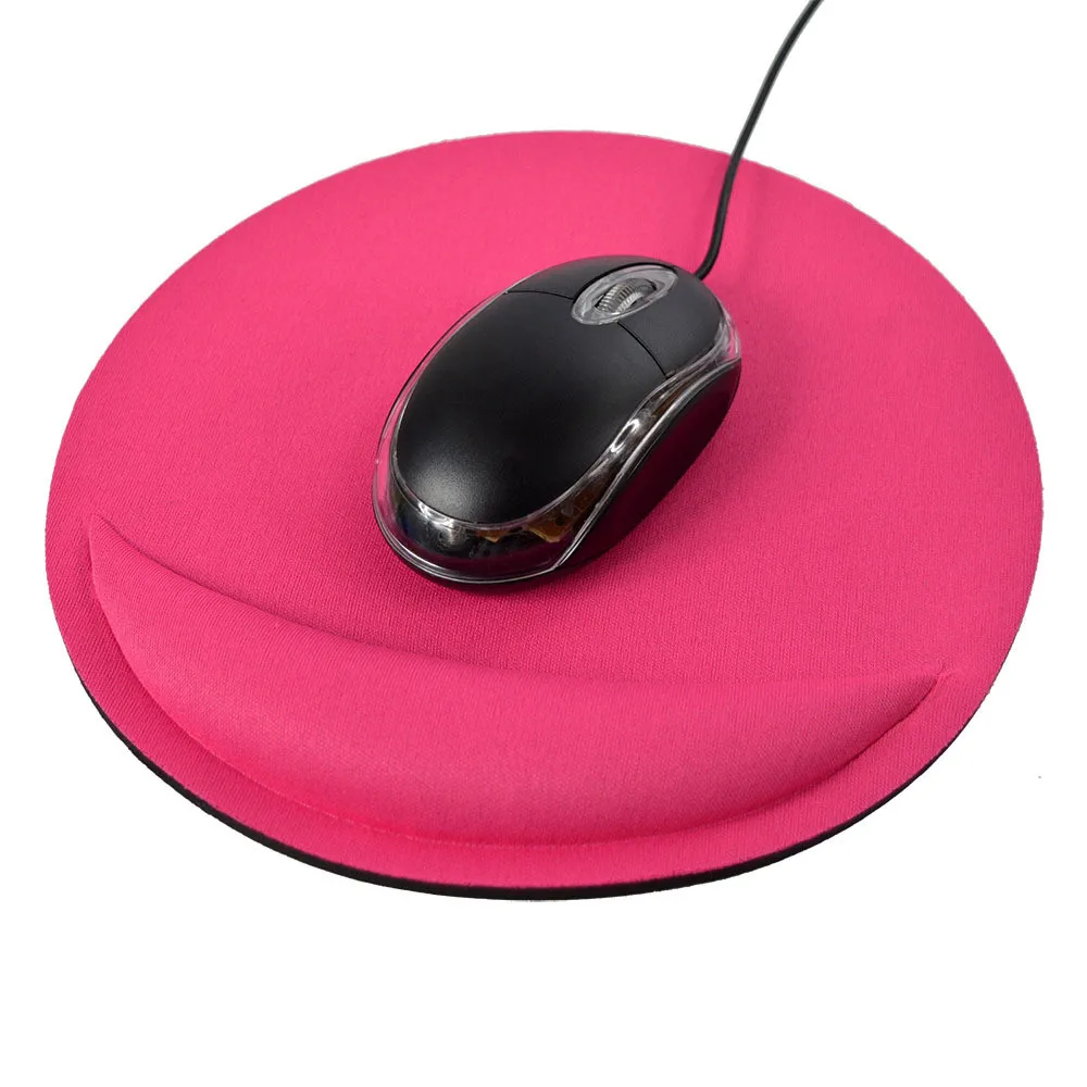 Mouse Pads