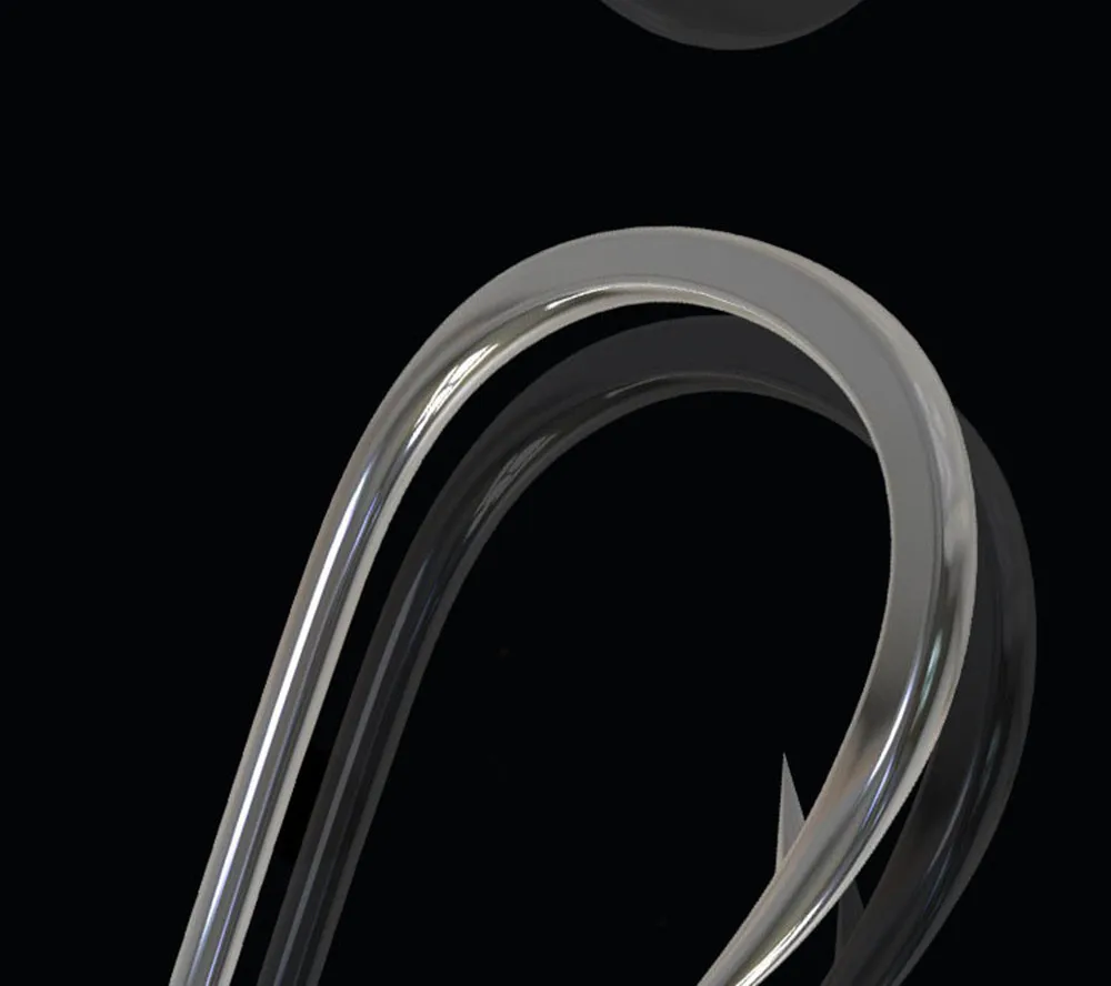 6_