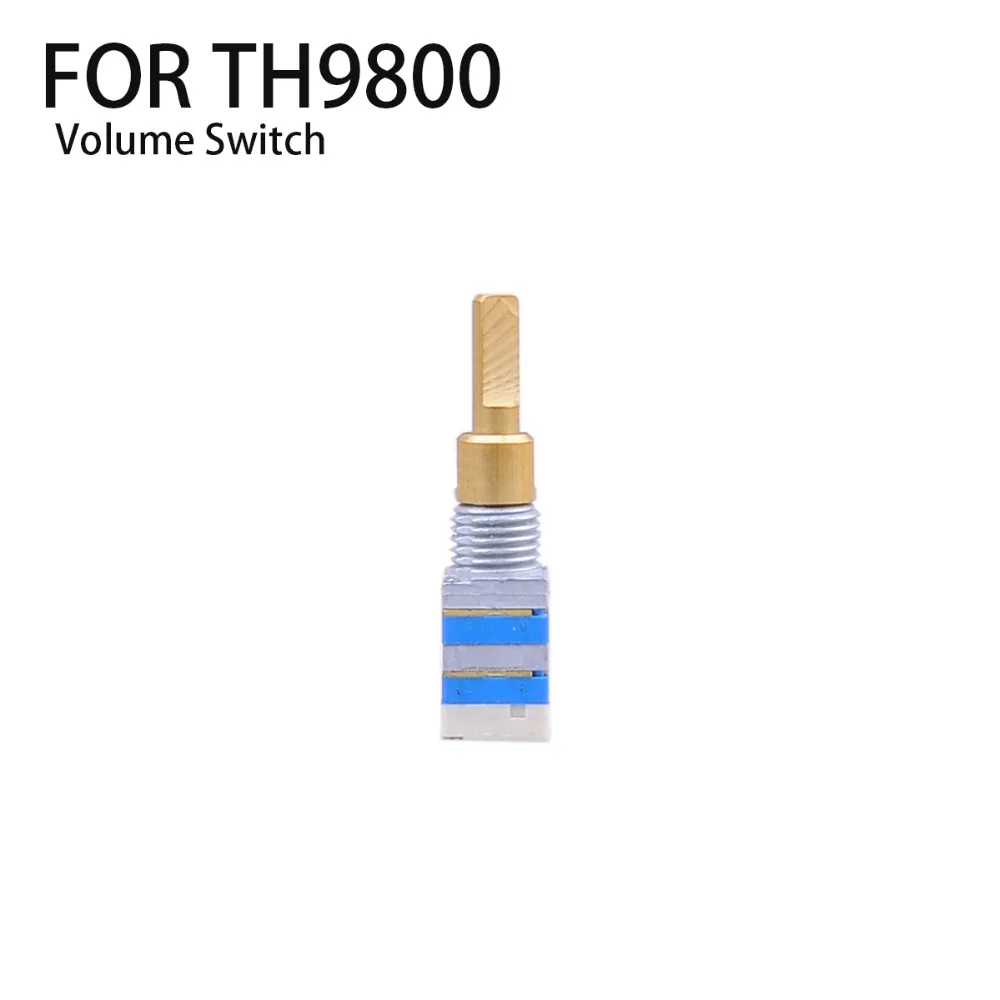 0091-801-0377_2