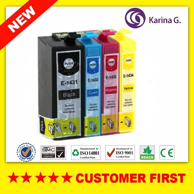 discount ink cartridges near me
