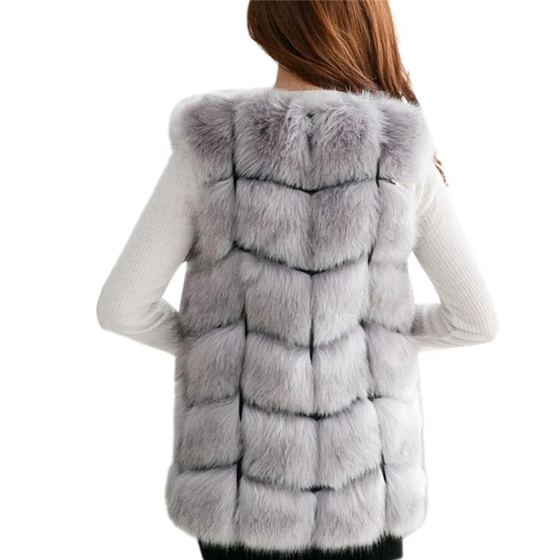 fur sleeveless jacket (17)