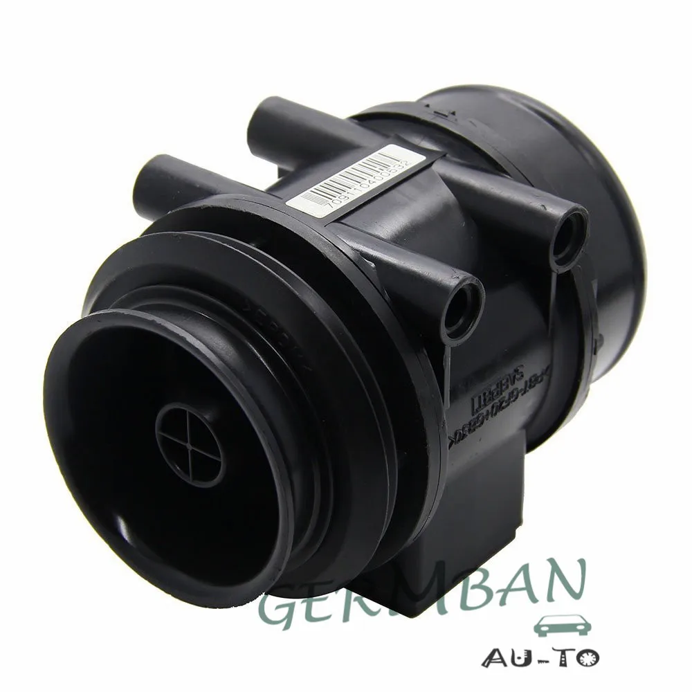 OEM 22250-20020 Mass Air Flow MAF Sensor For Toyota Avalon Camry 4runner Tacoma