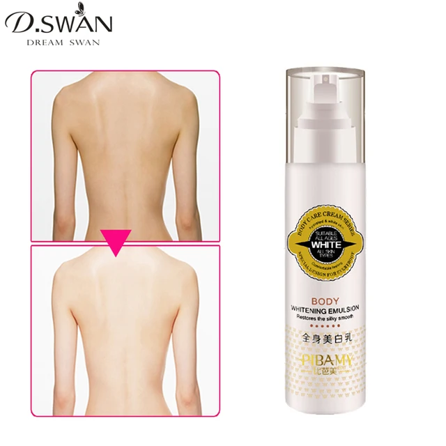 Makari De Suisse Skin Care and Lightening Products