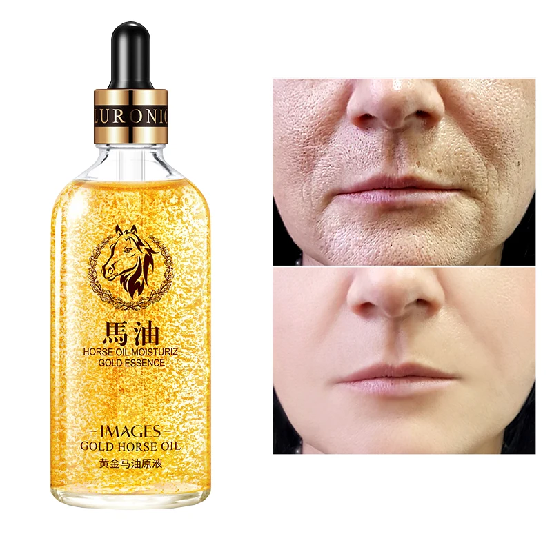 anti aging korean serum