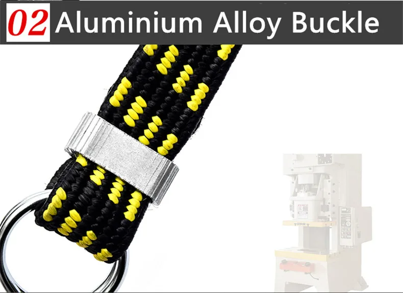 Sale High-Quality Elastic Rope Motorcycle Bicycle Tied Rope Bandage Baggage Wrapped Belt Wrapped In Binding Luggage Lashing 5 Colors 5