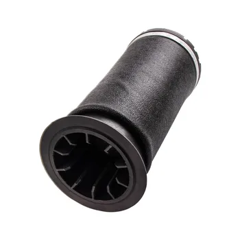 

2003-2011 Replacement Part for Hummer H2 Rear Suspension Air Spring Assembly