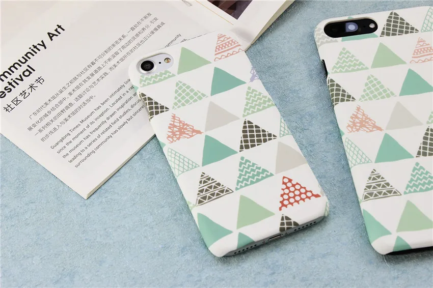 3527406648_1467995495