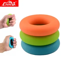 CIMA Hand Grips Adults Gripping ring Strength Gripper Fitness Body Building Training Sport Exerciser Muscle relex Hand Expander цена CIMA Hand Grips Adults Gripping ring Strength Gripper Fitness Body Building Training Sport Exerciser Muscle relex Hand Expander цены онлайн