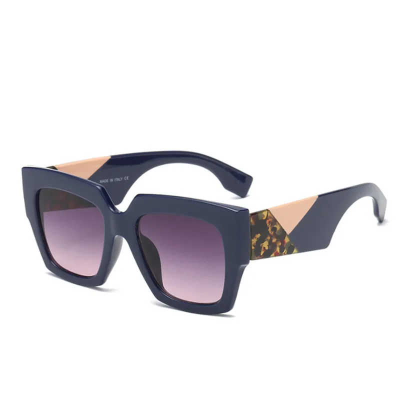 cat eye sunglasses (18)