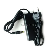 12V 2A Switching Power Supply Converter Adapter EU Plug Charger For LED Strip Security Camera DVR NVR CCTV Montior