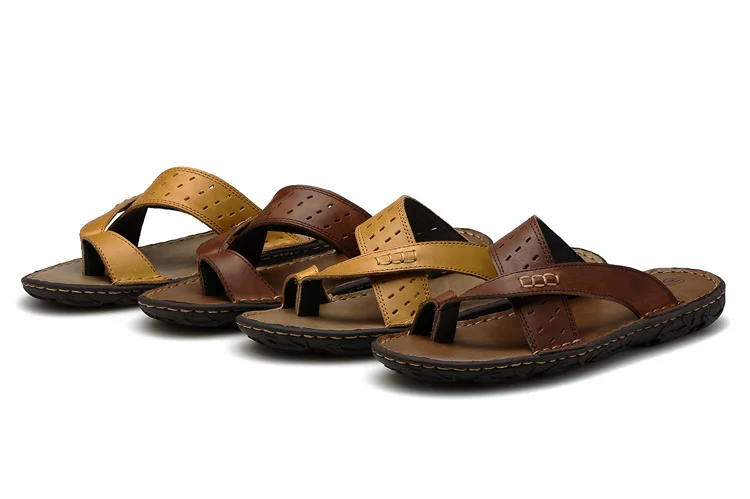 Clarks flip flops mens 2014 Clearance
