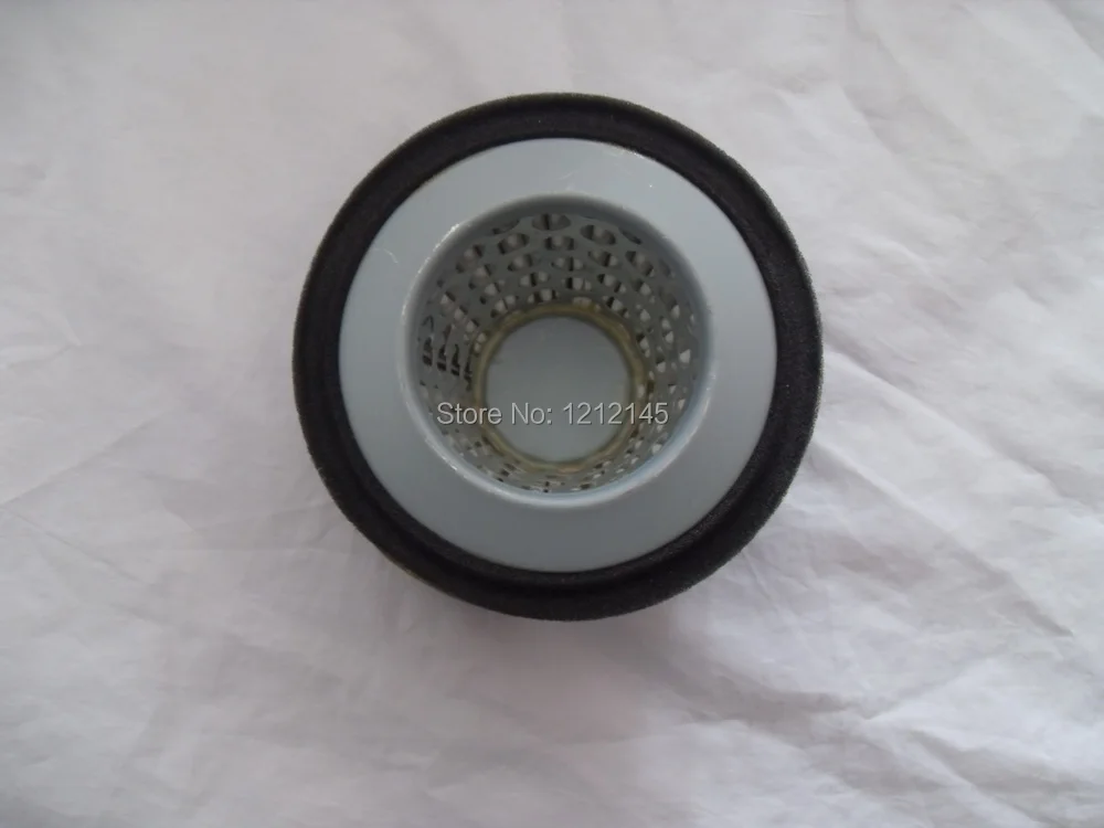 EY20 AIR FILTER ELEMENT.JPG