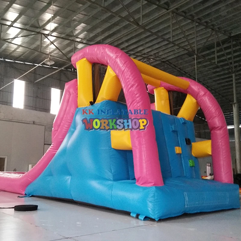 _0003_6X2 (2)