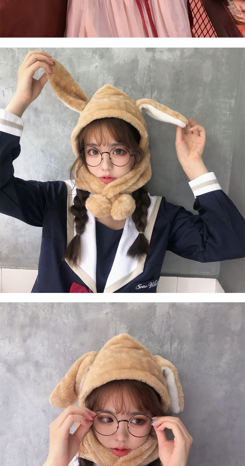 1 (4)