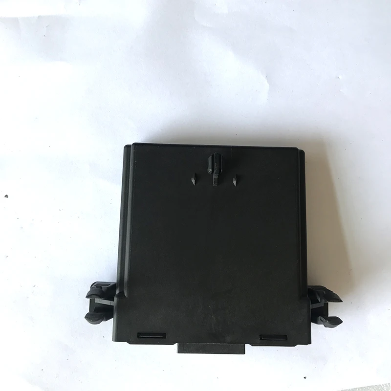 

Canbus Control Unit For Golf 5 6 MK6 7N0 907 530 AH