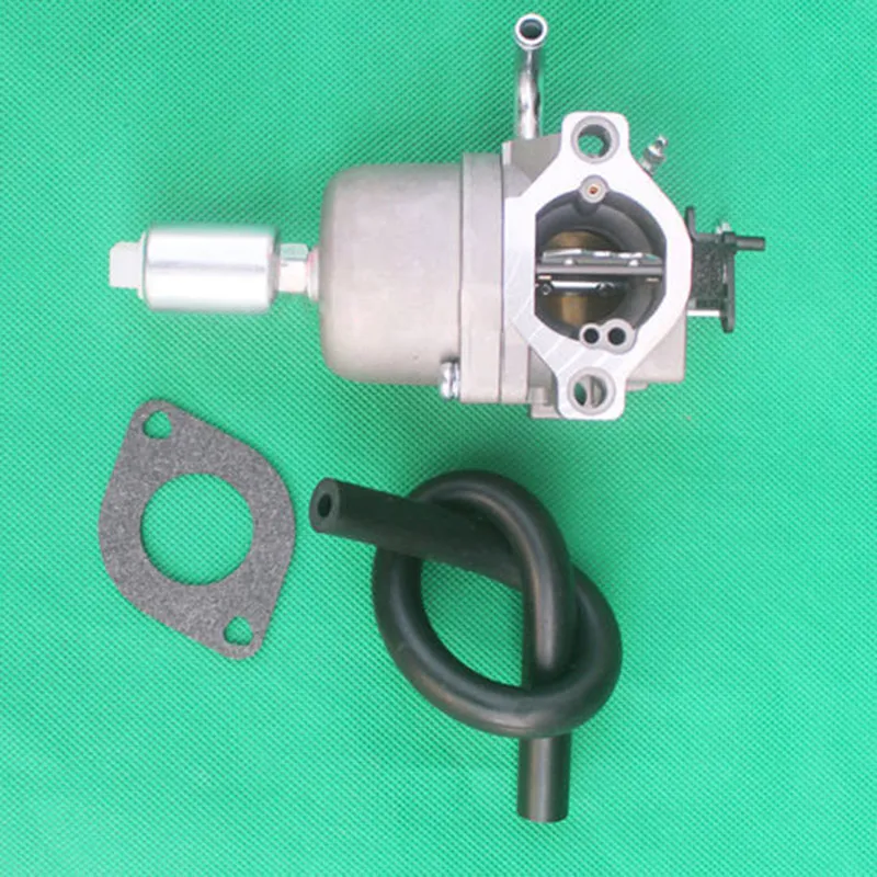 

Carburetor for BRIGGS & STRATTON 591731 796109 594593 Intek 14.5Hp-21Hp Carb --M25
