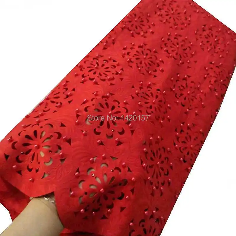 WS8606-RED2