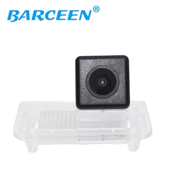 

Car rear view reverse parking camera for Mercedes- Benz C/E/CLS/W203/W211/W209/B200/B180 A160 W219 GLS 300