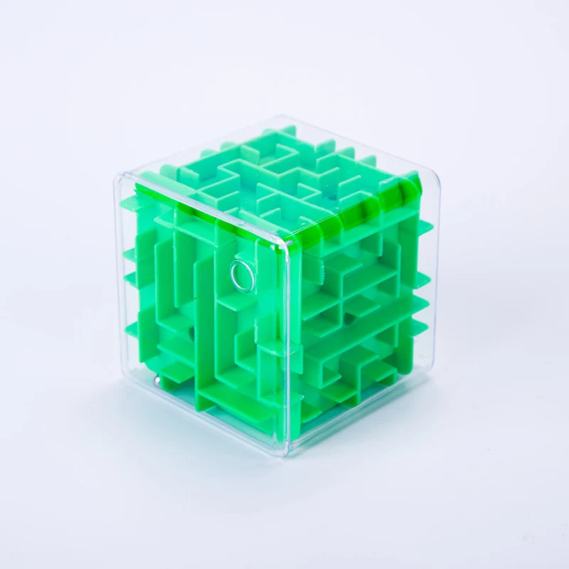 4128411186_401131308