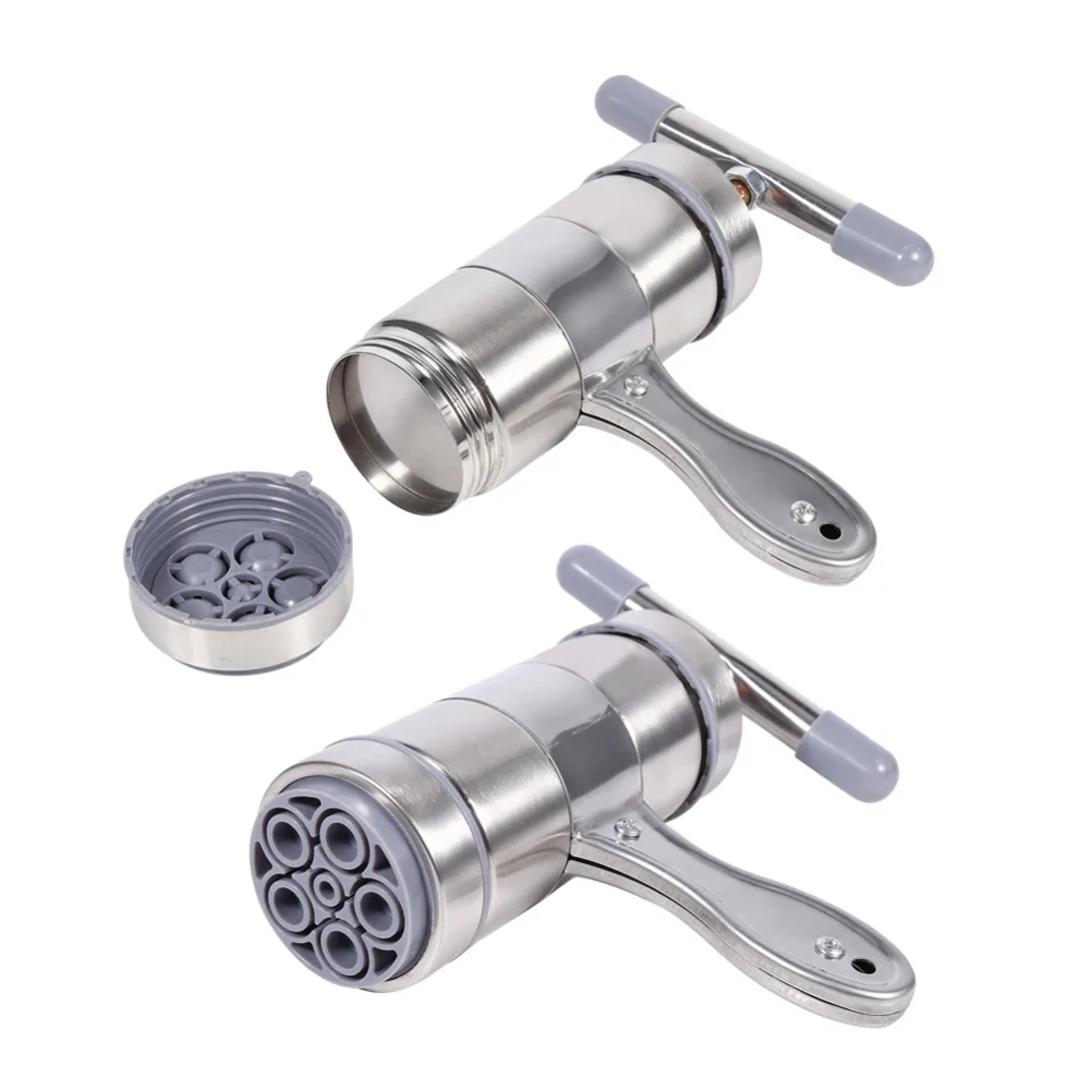 JYA01659-7