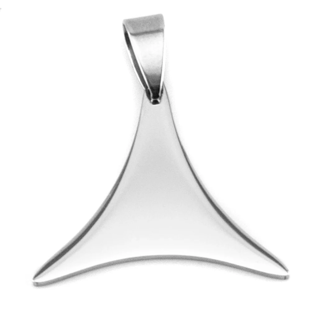 Pendant 3