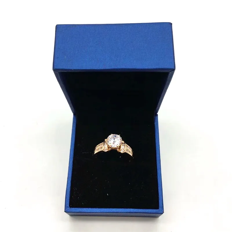 Ms betti wedding rings for women10