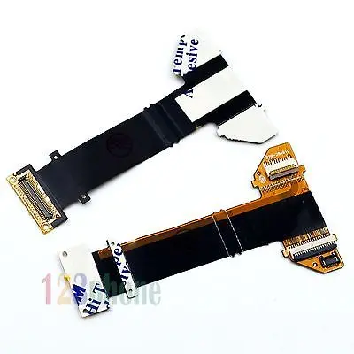 SLIDE FLEX CABLE RIBBON FOR SONY ERICSSON PLAY Z1 Z1i R800 | Мобильные телефоны и аксессуары