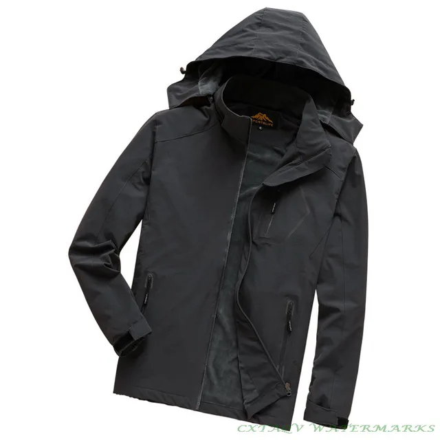 Aliexpress.com : Buy 2019 New Men's/Women's Thin Single