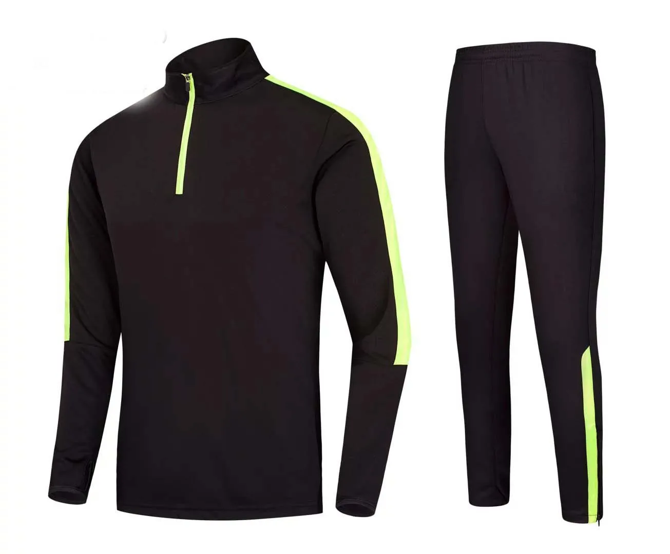 PSB (14)
