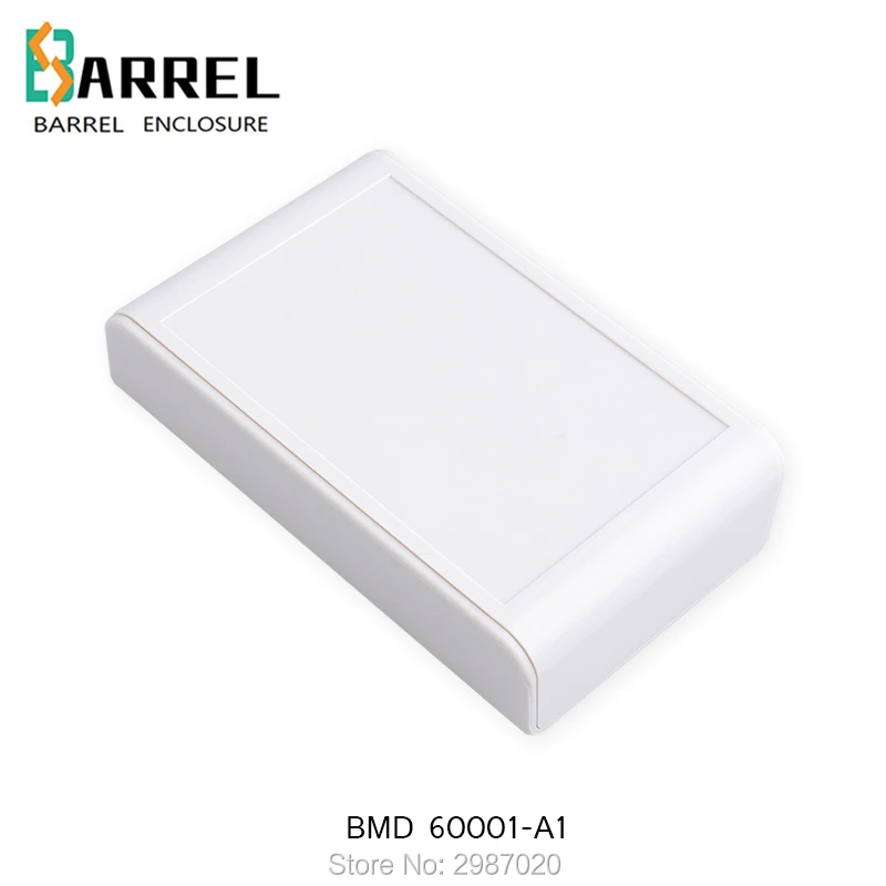 BMD 60001-A1