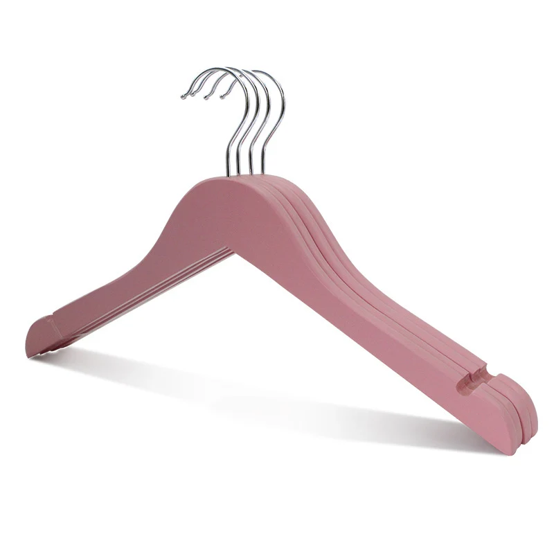 hanger (7)