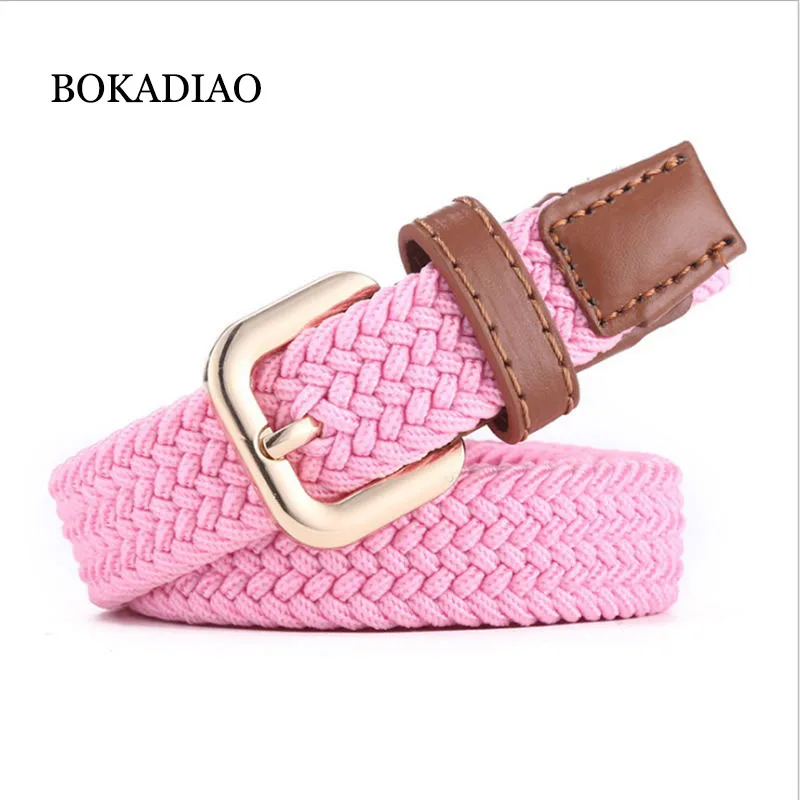 BOKADIAO