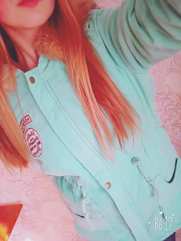 UTB8..JNi._4iuJk43Fqq6z.FpXaK
