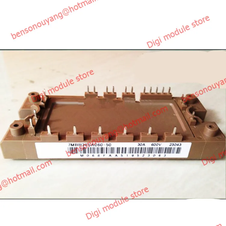 

7MBR30SA060-50 Free Shipping