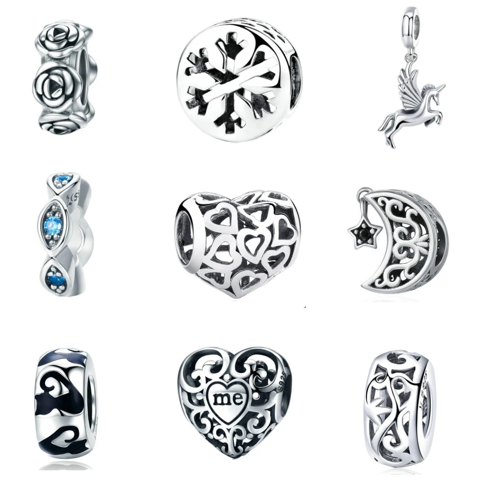silver-bead-3