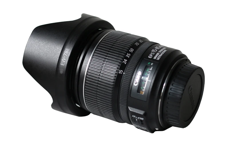 TB2Wa3UbmB0XKJjSZFsXXaxfpXa_!!1047775531