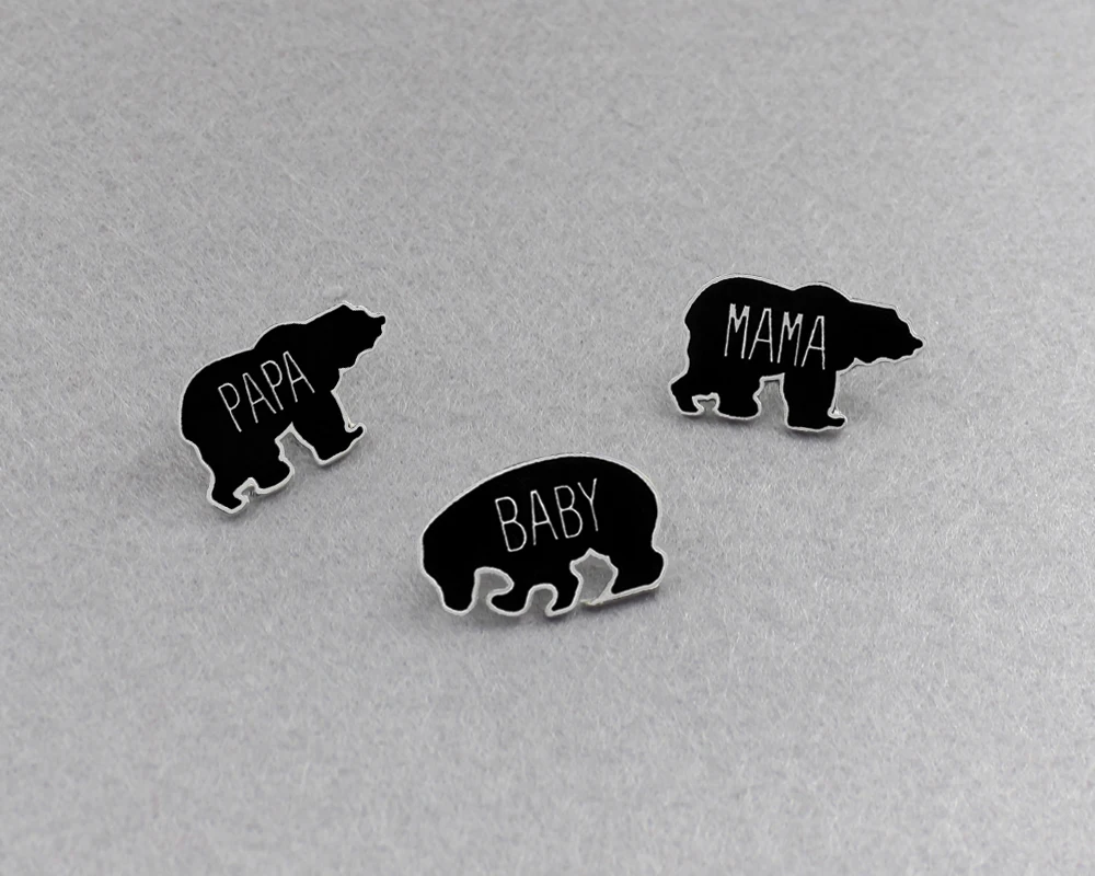 mama bear8