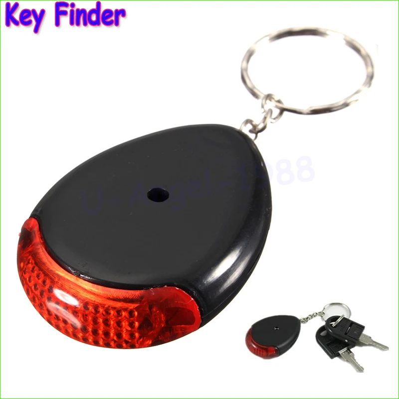 sonic keyfinder sonic keyfinder