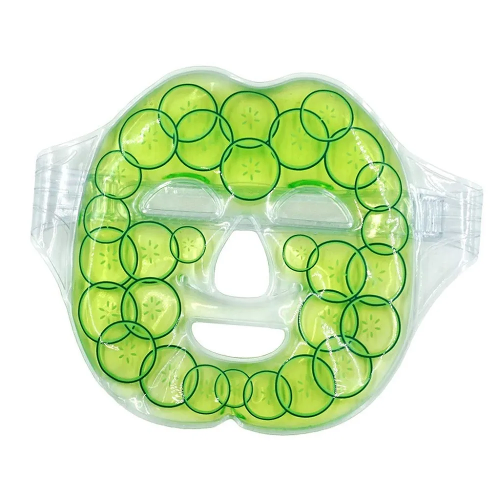 61oEd3MJoAL._SL1024_