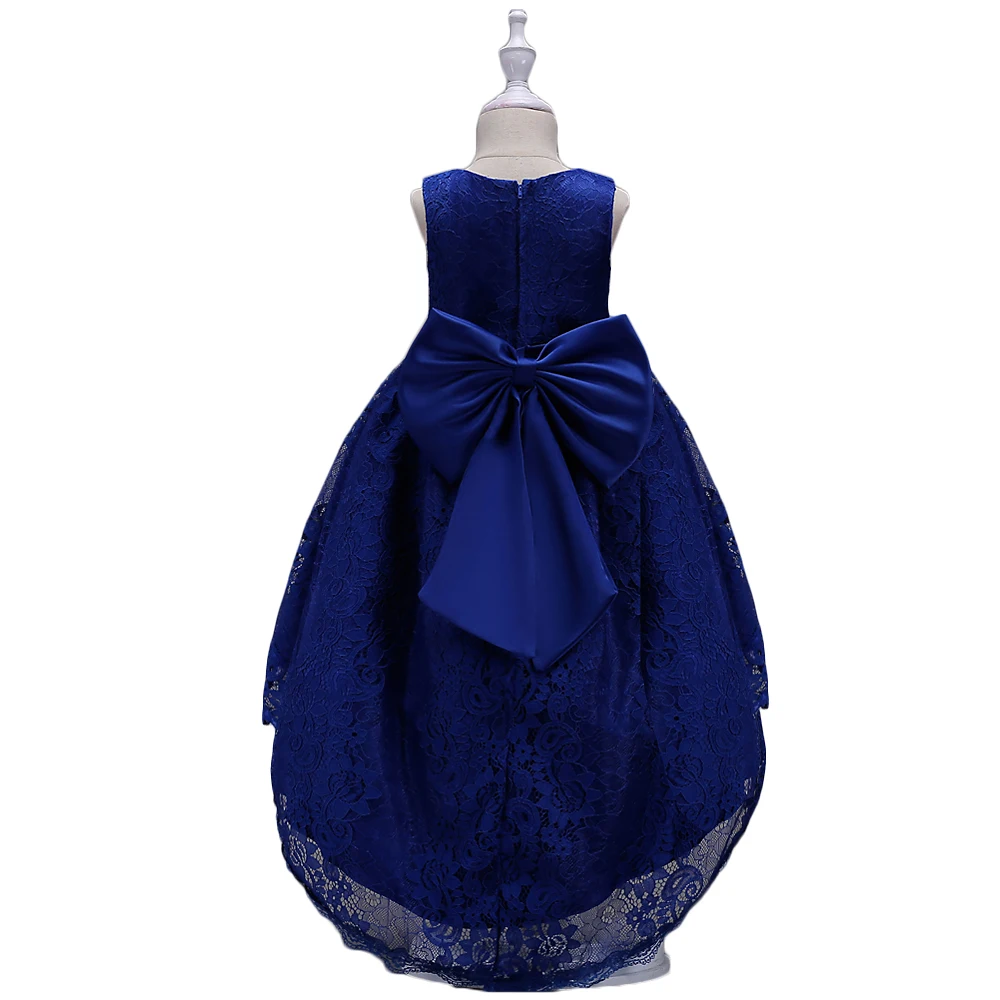 L067_Blue_2