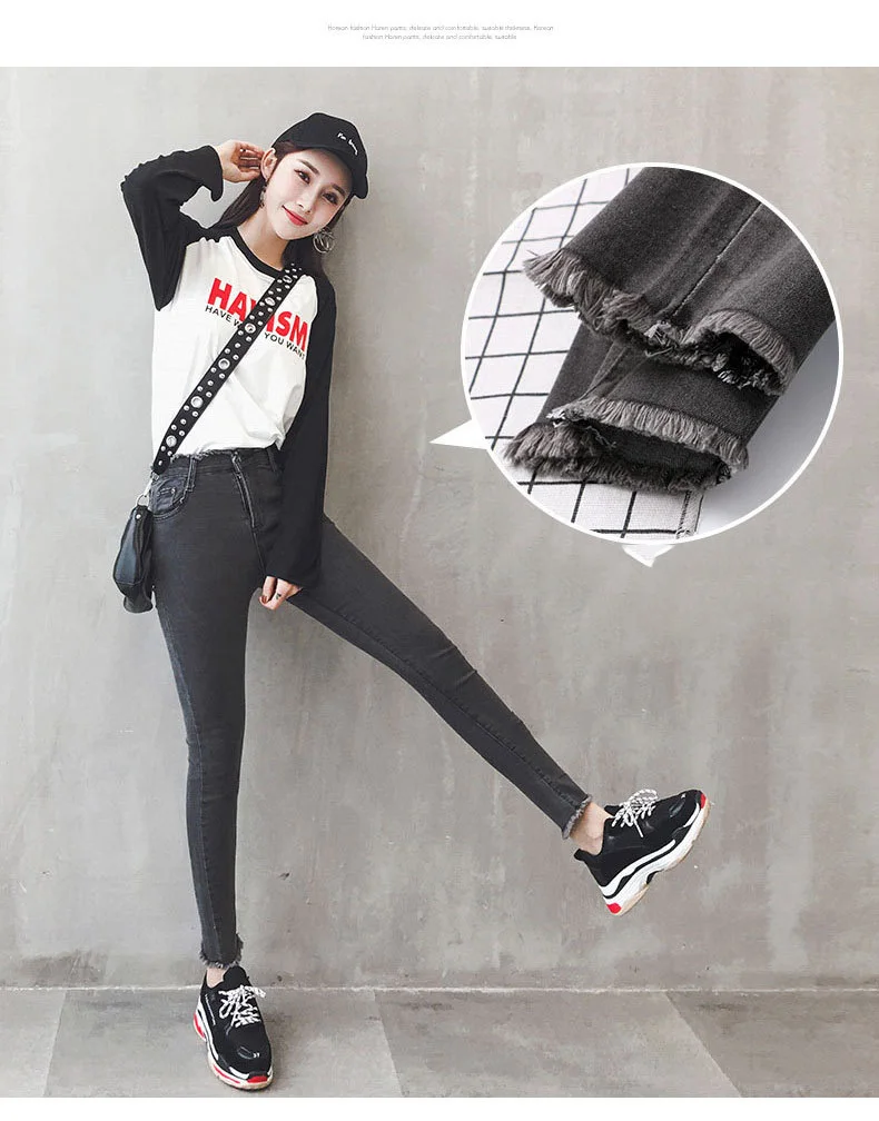 10289215528_1271337778