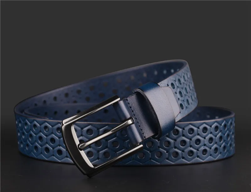 WAB042 MALE BELTS12