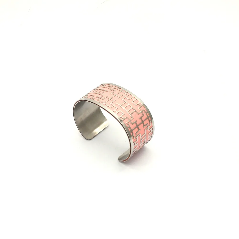 BA04035